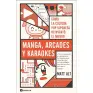 Imagen del producto  9788411000505