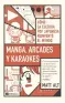 Imagen del producto  9788411000505