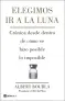 Imagen del producto  9788411000574
