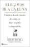 Imagen del producto  9788411000574