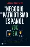 Imagen del producto  9788411000598