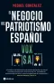 Imagen del producto  9788411000598