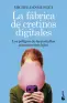 Imagen del producto  9788411000604