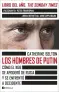 Imagen del producto  9788411000697