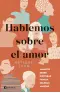 Imagen del producto  9788411000741