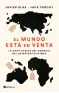 traducir('Foto del artÃ­culo'); 9788411000758