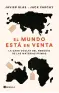 traducir('Foto del artÃ­culo'); 9788411000758