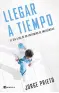 Imagen del producto  9788411000765