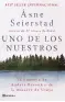 Imagen del producto  9788411000826