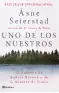 Imagen del producto  9788411000826