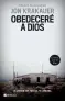 Imagen del producto  9788411000888