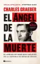 traducir('Foto del artÃ­culo'); 9788411000987