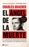 traducir('Foto del artÃ­culo'); 9788411000987
