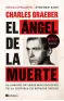 Imagen del producto  9788411000987