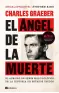 Imagen del producto  9788411000987