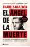 Imagen del producto  9788411000987