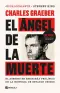 Imagen del producto  9788411000987