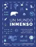 Imagen del producto  9788411001014