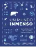 Imagen del producto  9788411001014