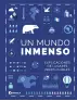 Imagen del producto  9788411001014