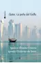 Imagen del producto  9788411001106
