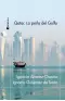 Imagen del producto  9788411001106