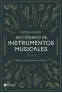 Imagen del producto  9788411001120