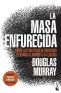 Imagen del producto  9788411001137