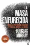 Imagen del producto 9788411001137