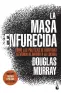 Imagen del producto  9788411001137