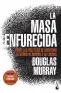 Imagen del producto  9788411001137