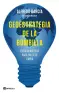 Imagen del producto  9788411001144