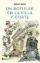 Imagen del producto  9788411001274