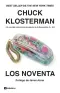 Imagen del producto  9788411001304