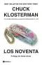 Imagen del producto  9788411001304
