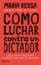 Imagen del producto  9788411001335