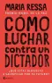 Imagen del producto  9788411001335