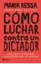 Imagen del producto  9788411001335