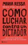 Imagen del producto  9788411001335
