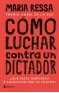 Imagen del producto  9788411001335