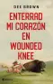 Imagen del producto  9788411001342