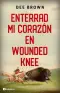 Imagen del producto  9788411001342