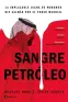 Imagen del producto  9788411001441