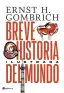 Imagen del producto  9788411001526