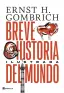 Imagen del producto  9788411001526