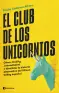 Imagen del producto  9788411001533
