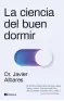 traducir('Foto del artÃ­culo'); 9788411001557