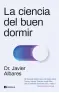 Imagen del producto 9788411001557