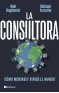 Imagen del producto  9788411001687