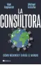 Imagen del producto  9788411001687